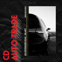 cd_autotrade_sa