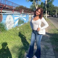 massiell_hernandez09