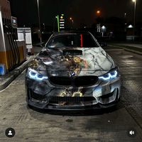 cars.daily0