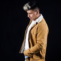 crisanto_beauty_concept