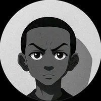 original sound - tokadoe