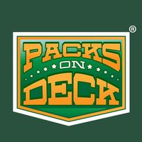 packsondeck