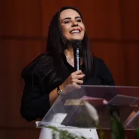 original sound - caroltauber