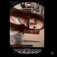 minab_12
