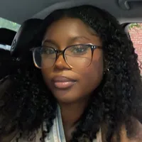 original sound - youomii