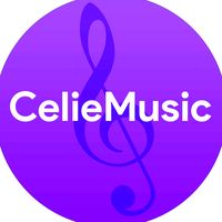 celiemusic