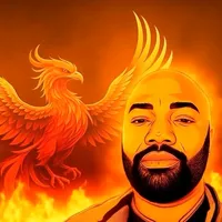 original sound - xanalephoenix