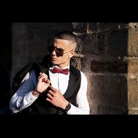 g_popov889