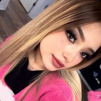 mari_trujillo29