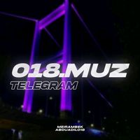 018muzz1