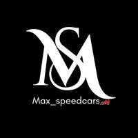 max_speedcars