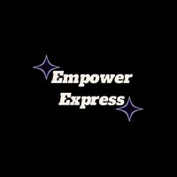 empowerexpress04