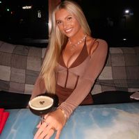 misssavannagrace