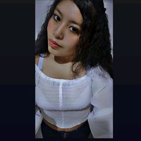 _violeta_ap
