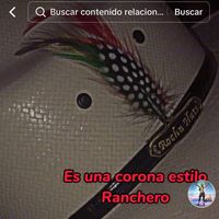 sonido original