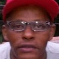 jorgebarbosa_oficial