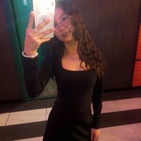 alana_e12
