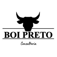 boipretoconsultoria