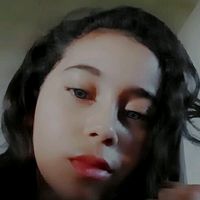 dyb3m44ui6qs