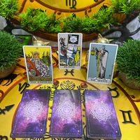 tarot_pedro87