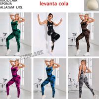 indumentaria29