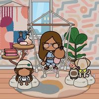 toca._.lil_6