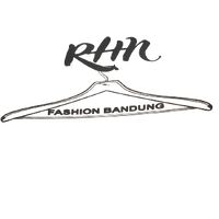 suara asli - RHN FASHION