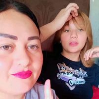 lasmoustras