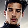 s.mouh_11