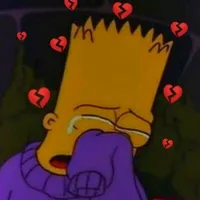 original sound - sadsorrym