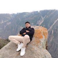 yamelvalderramaampuero