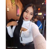 luisiana_051