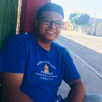 original sound - marquillos0222