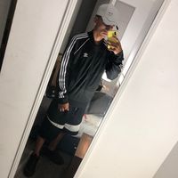 coriaa.benjaa