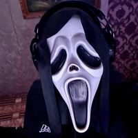 viktoranusss