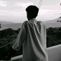 original sound - ganzokiwan