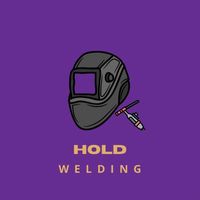 holdwelding