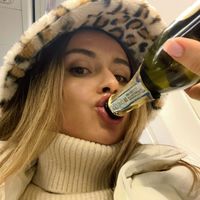 оригинальный звук