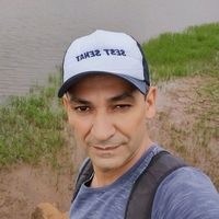rogerlima384