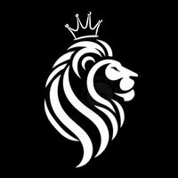 _.cristoo.vive