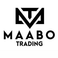maabo_trading