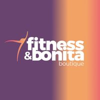 fitnessybonita