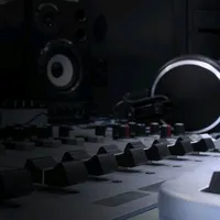 original sound - brrr2024