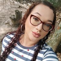 maria.elitamoura41