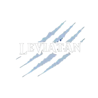 original sound - leviatan2345