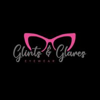 glints_n_glares_eyewear