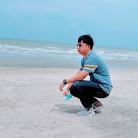 am_sathaporn