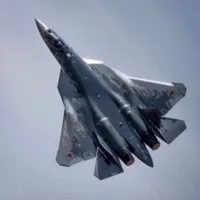 original sound - a_random_aviator