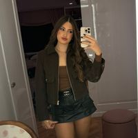 julia.lealm