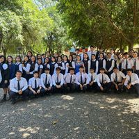 3rocb_sanjo